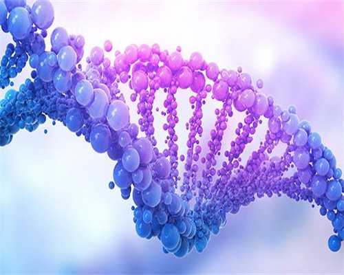 重庆奉节第三代试管婴儿哪个医院可以做！奉节有没有男科医院！,代孕儿子医院