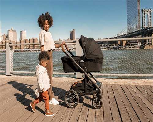 【2026最新】重庆供卵做几代试管更好？三代技术筛查优势与成功率分析