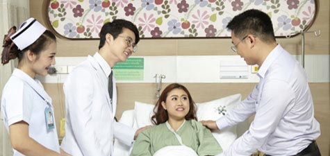 帆孕生殖最热新闻报道